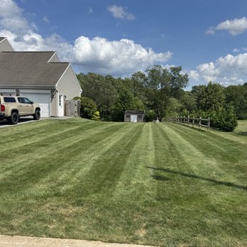 Grayson’s Lawn Care - Lawn Services Near Me - Johnstown, Pennsylvania Grayson’s Lawn Care - Lawn Services Near Me - Johnstown, Pennsylvania