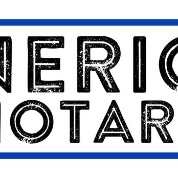 Nerio Notary Mobile Services - Notary logo stamp - Notaries Near Me Nerio Notary Mobile Services - Notary logo stamp - Notaries Near Me