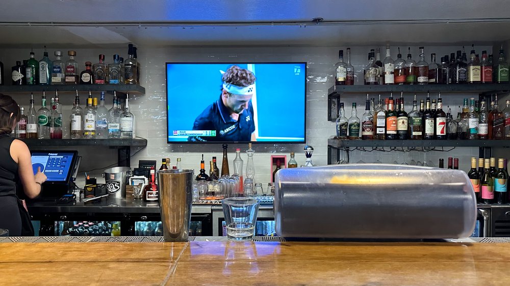 UPLAND HILLS COUNTRY CLUB 40 Photos & 100 Reviews 1231 E 16th St