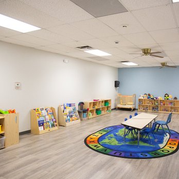 Southwest-Chatfield Branch YMCA - Y Academy Pre-School - Gyms Near Me - Denver, Colorado Southwest-Chatfield Branch YMCA - Y Academy Pre-School - Gyms Near Me - Denver, Colorado