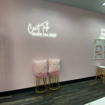 Bober Tea & Coffee - Pic display - Coffee & Tea Near Me - Walnut Creek, California Bober Tea & Coffee - Pic display - Coffee & Tea Near Me - Walnut Creek, California