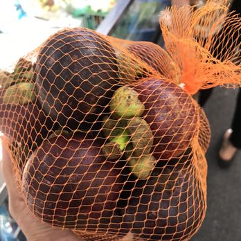 T T Seafood - Mangosteen....a subtle sweetness that melts in your mouth! - Seafood Markets Near Me - San Jose, California T T Seafood - Mangosteen....a subtle sweetness that melts in your mouth! - Seafood Markets Near Me - San Jose, California