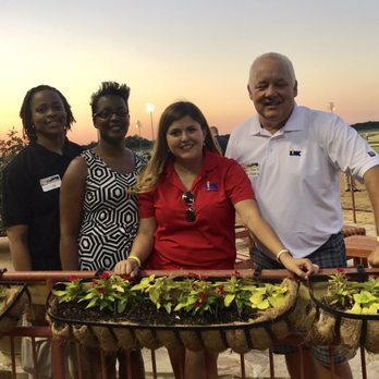 Link Staffing - Link Staffing at Lone Star Park - Employment Agencies Near Me - Arlington, Texas Link Staffing - Link Staffing at Lone Star Park - Employment Agencies Near Me - Arlington, Texas