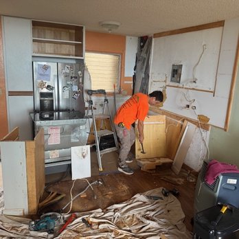 CAA Hawaii Cabinet - Teardown halfway 12 pm - Cabinetry Near Me - Honolulu, Hawaii CAA Hawaii Cabinet - Teardown halfway 12 pm - Cabinetry Near Me - Honolulu, Hawaii