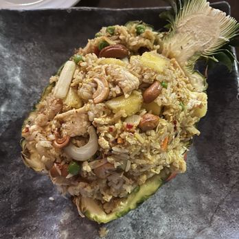Nawa - Hawaiian Fried Rice - Asian Fusion Near Me - Fort Wayne, Indiana Nawa - Hawaiian Fried Rice - Asian Fusion Near Me - Fort Wayne, Indiana