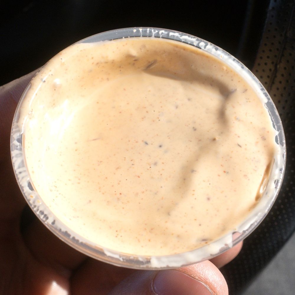 EggStra - Lady Diva Sauce. - Breakfast & Brunch Near Me - Buena Park, California EggStra - Lady Diva Sauce. - Breakfast & Brunch Near Me - Buena Park, California