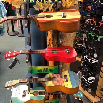 WAVE RIDING VEHICLES - Updated March 2026 - 118 Photos & 49 Reviews ...