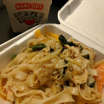 Thai House - Thai Near Me - Modesto, California Thai House - Thai Near Me - Modesto, California