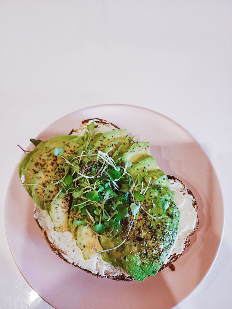 PRESSO COFFEE Updated September 2024 166 Photos & 146 Reviews