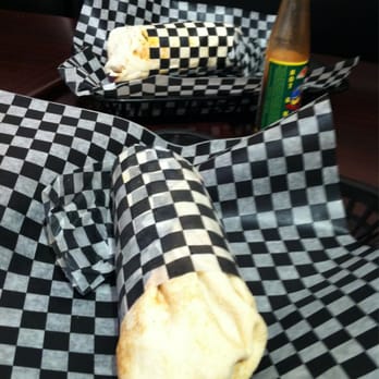 Mr Shawarma - Middle Eastern Near Me - Vancouver, British Columbia Mr Shawarma - Middle Eastern Near Me - Vancouver, British Columbia