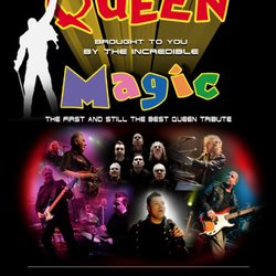 Customs House - Www.magicakindofqueen.com 28th Feb 2020