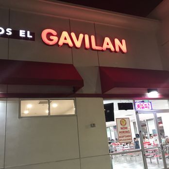 Tacos Gavilan - Mexican Near Me - Rialto, California Tacos Gavilan - Mexican Near Me - Rialto, California