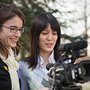 Photo of School of Journalism Media & Cultural Studies