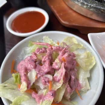 Bene Korean BBQ - Korean Near Me - Atlanta, Georgia Bene Korean BBQ - Korean Near Me - Atlanta, Georgia