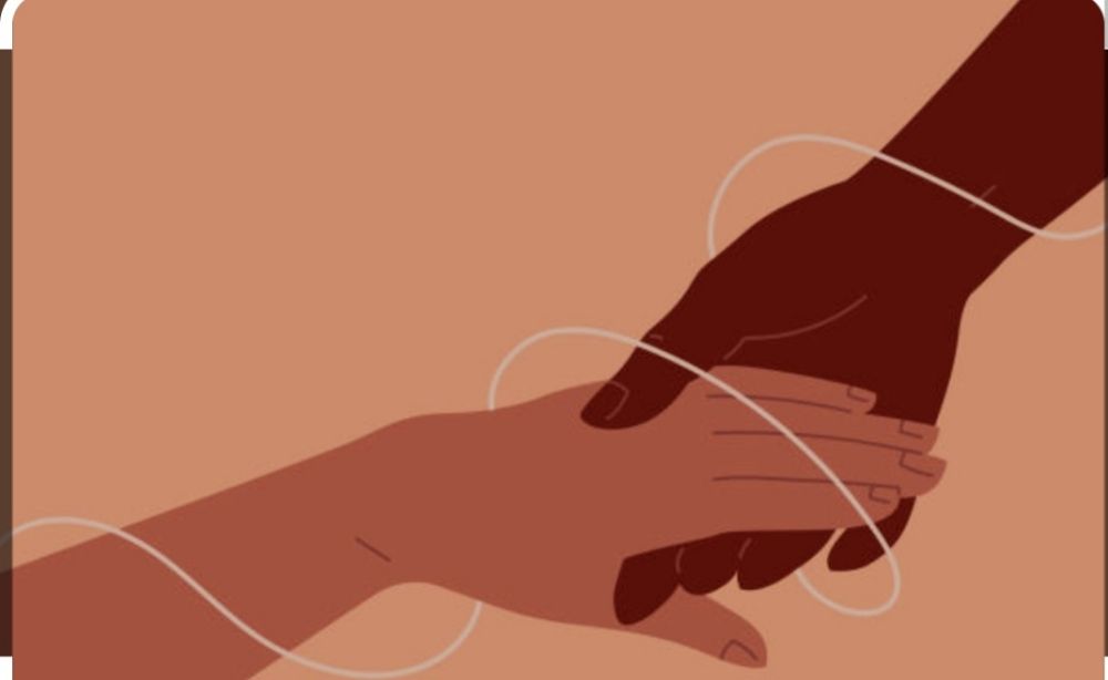 K&B Helping Hands - home care agency in Memphis, TN