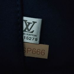 Designer Bag