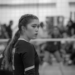 SoCal Legends VBC