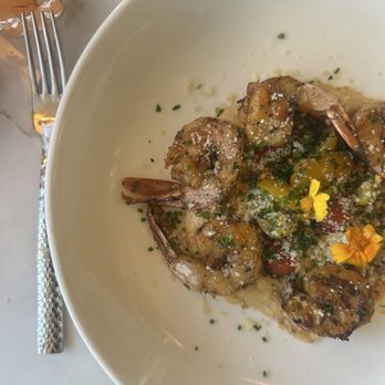Clementine - Mediterranean Near Me - Yountville, California