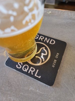grnd sqrl by null
