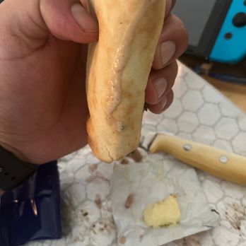 Araz Market - Sandwiches Near Me - Sylmar, California