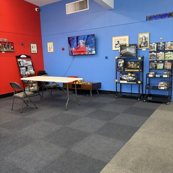 JC's Brick Emporium - Art Classes Near Me - Florence, Arizona JC's Brick Emporium - Art Classes Near Me - Florence, Arizona