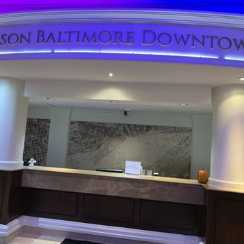 Radisson Hotel Baltimore Downtown-Inner Harbor - Hotels Near Me - Baltimore, Maryland Radisson Hotel Baltimore Downtown-Inner Harbor - Hotels Near Me - Baltimore, Maryland