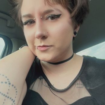 Sage Piercing - Fresh bridge (Erl) from Sage Piercing - Piercing Near Me - Littleton, Colorado Sage Piercing - Fresh bridge (Erl) from Sage Piercing - Piercing Near Me - Littleton, Colorado