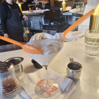 Zuzu Farmingdale - Italian Near Me - Farmingdale, New York Zuzu Farmingdale - Italian Near Me - Farmingdale, New York