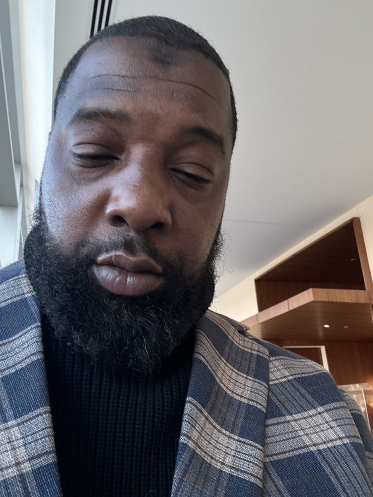 Saving Hopes - social services organization in Providence, RI