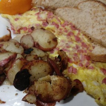 Keke's Breakfast Cafe - Omelet - Breakfast & Brunch Near Me - Lutz, Florida Keke's Breakfast Cafe - Omelet - Breakfast & Brunch Near Me - Lutz, Florida