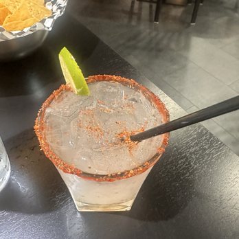 Mi Tierra Cocina Mexicana - Drink - Mexican Near Me - Tulsa, Oklahoma Mi Tierra Cocina Mexicana - Drink - Mexican Near Me - Tulsa, Oklahoma