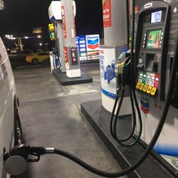 Chevron