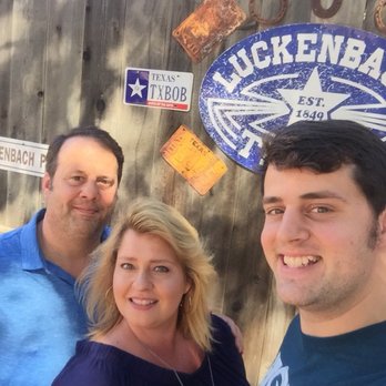 Luckenbach Texas - Music Venues Near Me - Fredericksburg, Texas Luckenbach Texas - Music Venues Near Me - Fredericksburg, Texas