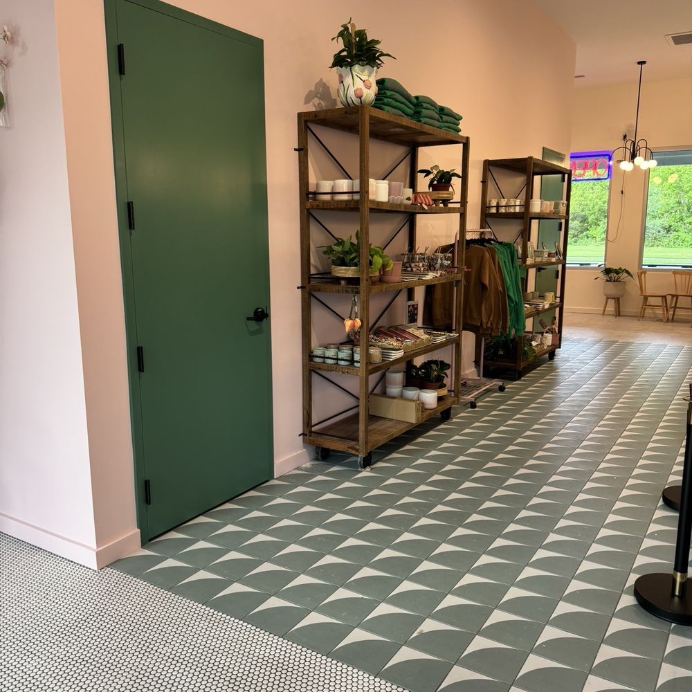 Bkedshop - Donuts Near Me - Charleston, South Carolina Bkedshop - Donuts Near Me - Charleston, South Carolina