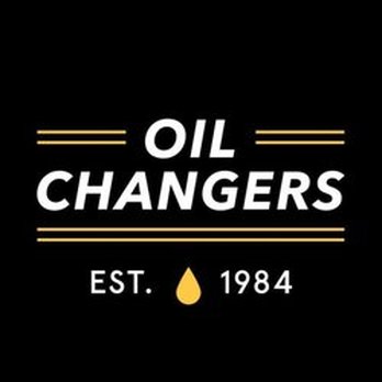 Oil Changers - Oil Change Stations Near Me - Grand Rapids, Michigan Oil Changers - Oil Change Stations Near Me - Grand Rapids, Michigan