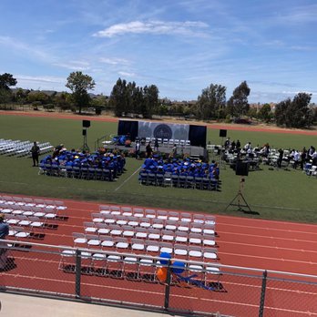 By The Bay Productions - HS graduation at the College of Alameda - Photographers Near Me By The Bay Productions - HS graduation at the College of Alameda - Photographers Near Me