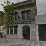 Photo of Armagh Down Bar