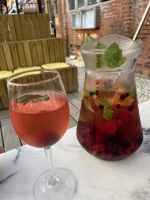 R. Rodrigues de Faria 103 by null