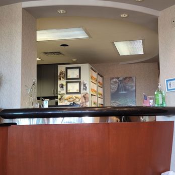 Sternlieb Monroe, DDS - Oral Surgeons Near Me - Rancho Mirage, California Sternlieb Monroe, DDS - Oral Surgeons Near Me - Rancho Mirage, California