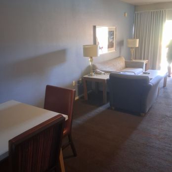WorldMark Las Vegas - Boulevard - Hotels Near Me - Las Vegas, Nevada WorldMark Las Vegas - Boulevard - Hotels Near Me - Las Vegas, Nevada