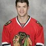 Photo of Chicago Blackhawks Stanley Cup Victory Rally