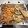 Wing Snob