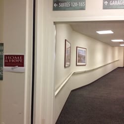 Lee’s Acupuncture Center - Go to suite 120