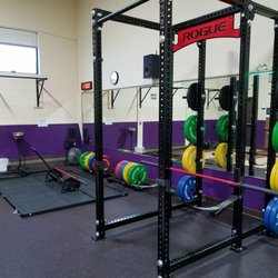 Fitness 1