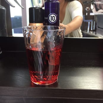 Lounge Salon - Comp glass of wine - Hair Salons Near Me - Chula Vista, California Lounge Salon - Comp glass of wine - Hair Salons Near Me - Chula Vista, California