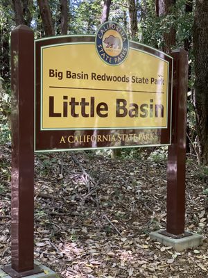 Little Basin Cabins Campground 144 Photos 55 Reviews
