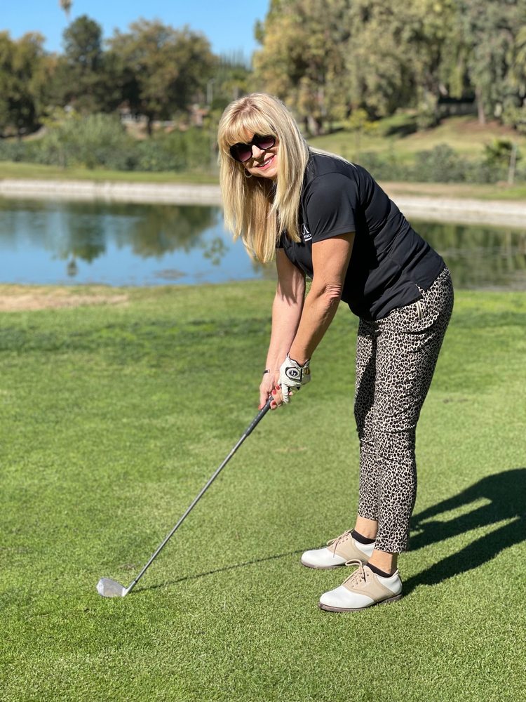 CHRISTY LYNN DAVENPORT COLDWELL BANKER REALTY Updated June 2024 Contact Agent 6809