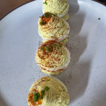 Yardbird Table & Bar - Southern Near Me - Miami Beach, Florida