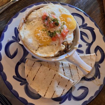 F&D Cantina - Mexican Near Me - Orlando, Florida F&D Cantina - Mexican Near Me - Orlando, Florida