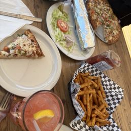 French Fries , strawberry lemonade , Chicken Shawarma Wrap, chicken 34. BBQ Chicken Pizza , Lamb and Beef Shawerma Wrap, French Fries , strawberry lemonade , Chicken Shawarma Wrap, chicken 34. BBQ Chicken Pizza , Lamb and Beef Shawerma Wrap,
